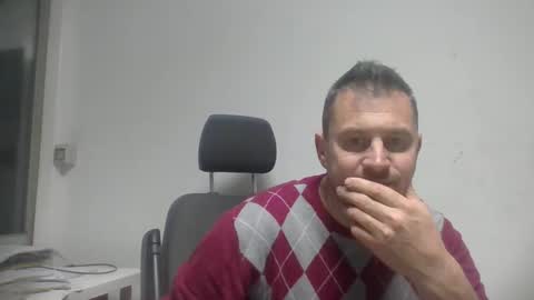 Snapshot of sexoatope79 chatting on December 3, 7:44 pm sexoatope79 online show from December 3, 7:44 pm