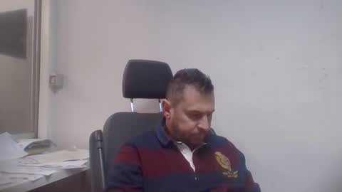Snapshot of sexoatope79 chatting on January 4, 3:39 pm sexoatope79 online show from January 4, 3:39 pm