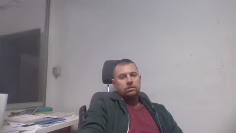 Snapshot of sexoatope79 chatting on March 6, 11:03 am sexoatope79 online show from March 6, 11:03 am