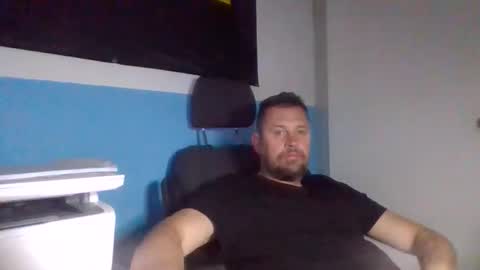 sexoatope79 online show from March 23, 8:37 pm