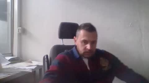 Snapshot of sexoatope79 chatting on January 2, 2:24 pm sexoatope79 online show from January 2, 2:24 pm