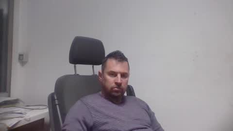 Snapshot of sexoatope79 chatting on December 7, 3:30 pm sexoatope79 online show from December 7, 3:30 pm