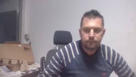 Snapshot of sexoatope79 chatting on January 11, 6:23 pm sexoatope79 online show from January 11, 6:23 pm