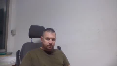 Snapshot of sexoatope79 chatting on February 1, 11:48 pm sexoatope79 online show from February 1, 11:48 pm