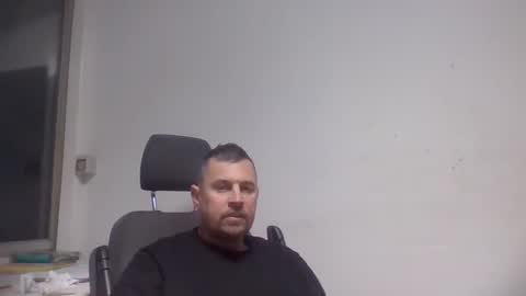 Snapshot of sexoatope79 chatting on February 7, 7:49 pm sexoatope79 online show from February 7, 7:49 pm