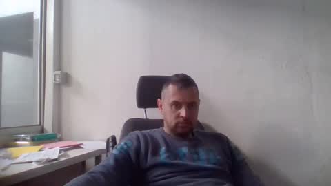 Snapshot of sexoatope79 chatting on February 8, 3:21 pm sexoatope79 online show from February 8, 3:21 pm