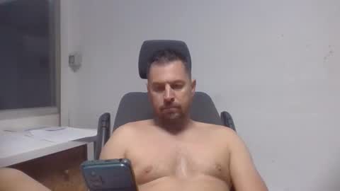 Snapshot of sexoatope79 chatting on September 13, 6:36 am sexoatope79 online show from September 13, 6:36 am