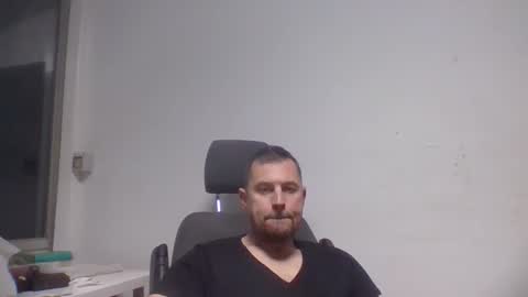 Snapshot of sexoatope79 chatting on February 17, 7:42 pm sexoatope79 online show from February 17, 7:42 pm