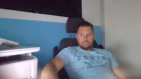 sexoatope79 online show from April 24, 6:49 am