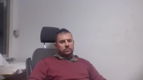 Snapshot of sexoatope79 chatting on December 27, 8:39 pm sexoatope79 online show from December 27, 8:39 pm