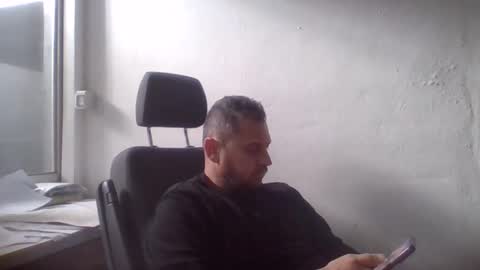 Snapshot of sexoatope79 chatting on December 31, 11:42 am sexoatope79 online show from December 31, 11:42 am