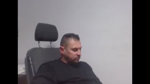 Snapshot of sexoatope79 chatting on December 30, 7:42 pm sexoatope79 online show from December 30, 7:42 pm