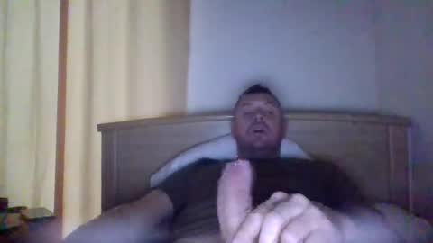 Snapshot of sexoatope79 chatting on February 3, 6:45 am sexoatope79 online show from February 3, 6:45 am