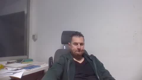 Snapshot of sexoatope79 chatting on March 2, 7:21 am sexoatope79 online show from March 2, 7:21 am