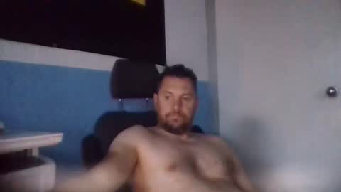 sexoatope79 online show from April 26, 6:22 am