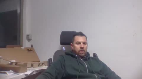 Snapshot of sexoatope79 chatting on January 16, 7:17 am sexoatope79 online show from January 16, 7:17 am