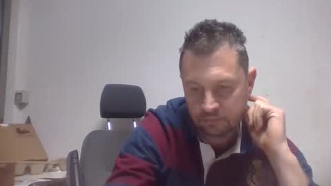 Snapshot of sexoatope79 chatting on January 15, 7:44 pm sexoatope79 online show from January 15, 7:44 pm