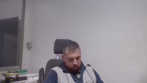 Snapshot of sexoatope79 chatting on February 12, 12:33 pm sexoatope79 online show from February 12, 12:33 pm