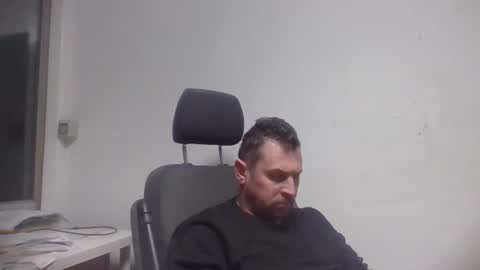 Snapshot of sexoatope79 chatting on December 13, 8:15 pm sexoatope79 online show from December 13, 8:15 pm