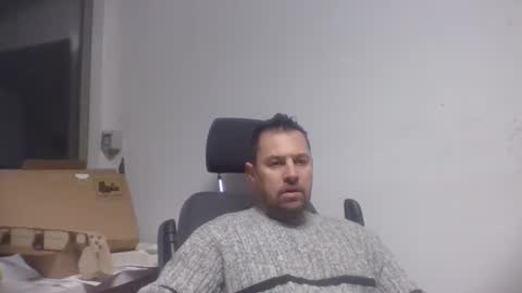 Snapshot of sexoatope79 chatting on January 12, 6:49 am sexoatope79 online show from January 12, 6:49 am