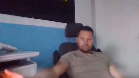 sexoatope79 online show from April 25, 7:11 am
