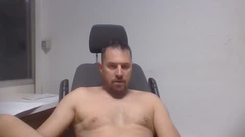 Snapshot of sexoatope79 chatting on September 9, 6:02 am sexoatope79 online show from September 9, 6:02 am