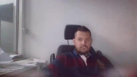 Snapshot of sexoatope79 chatting on January 5, 2:52 pm sexoatope79 online show from January 5, 2:52 pm