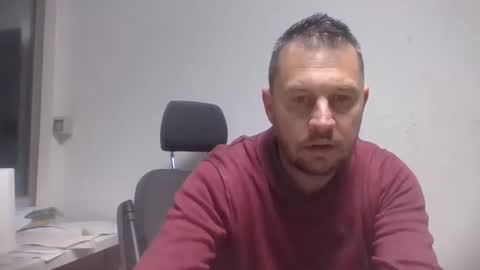 Snapshot of sexoatope79 chatting on December 29, 7:54 pm sexoatope79 online show from December 29, 7:54 pm