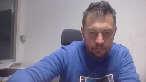 Snapshot of sexoatope79 chatting on January 21, 8:00 pm sexoatope79 online show from January 21, 8:00 pm