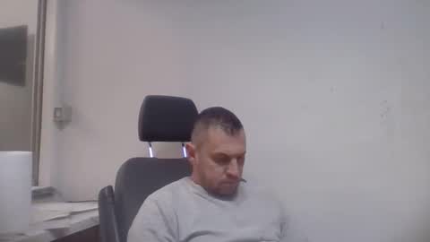 Snapshot of sexoatope79 chatting on December 22, 3:22 pm sexoatope79 online show from December 22, 3:22 pm