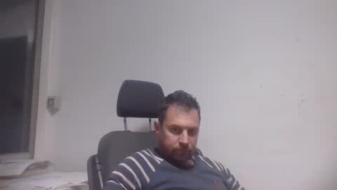 Snapshot of sexoatope79 chatting on January 23, 8:35 pm sexoatope79 online show from January 23, 8:35 pm