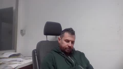 Snapshot of sexoatope79 chatting on December 11, 12:49 pm sexoatope79 online show from December 11, 12:49 pm