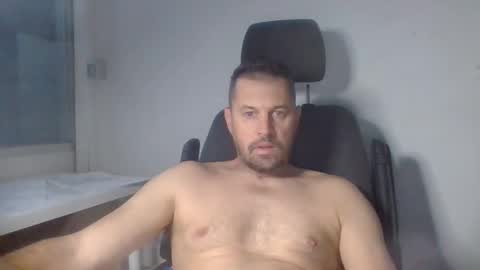 Snapshot of sexoatope79 chatting on September 12, 6:02 am sexoatope79 online show from September 12, 6:02 am