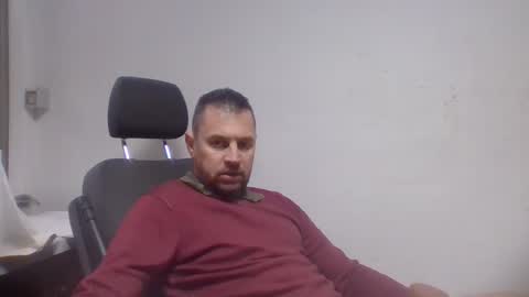 Snapshot of sexoatope79 chatting on December 28, 12:14 pm sexoatope79 online show from December 28, 12:14 pm