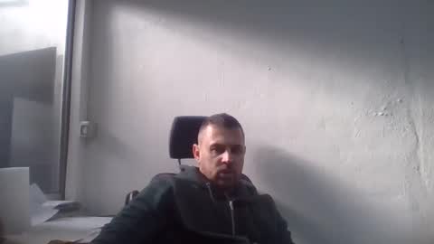 Snapshot of sexoatope79 chatting on December 26, 12:16 pm sexoatope79 online show from December 26, 12:16 pm