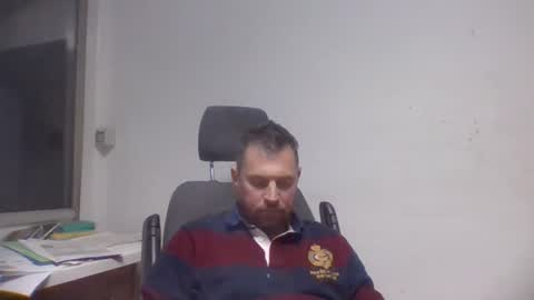 Snapshot of sexoatope79 chatting on February 26, 8:09 pm sexoatope79 online show from February 26, 8:09 pm