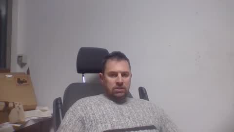 Snapshot of sexoatope79 chatting on January 12, 6:49 pm sexoatope79 online show from January 12, 6:49 pm