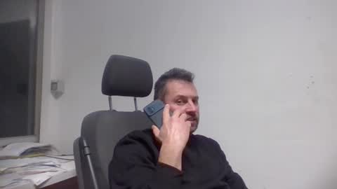 Snapshot of sexoatope79 chatting on December 10, 8:38 pm sexoatope79 online show from December 10, 8:38 pm