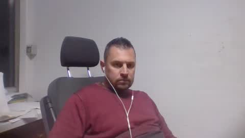 Snapshot of sexoatope79 chatting on December 25, 6:09 pm sexoatope79 online show from December 25, 6:09 pm