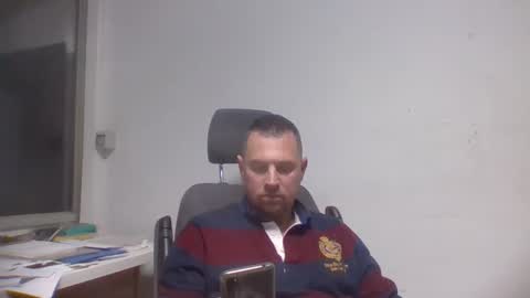 Snapshot of sexoatope79 chatting on March 5, 8:12 pm sexoatope79 online show from March 5, 8:12 pm
