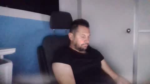 sexoatope79 online show from May 2, 6:16 am