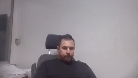 Snapshot of sexoatope79 chatting on January 25, 2:58 pm sexoatope79 online show from January 25, 2:58 pm