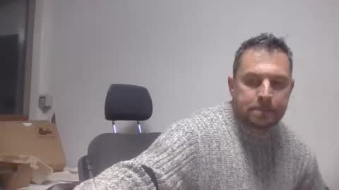 Snapshot of sexoatope79 chatting on January 13, 7:53 pm sexoatope79 online show from January 13, 7:53 pm