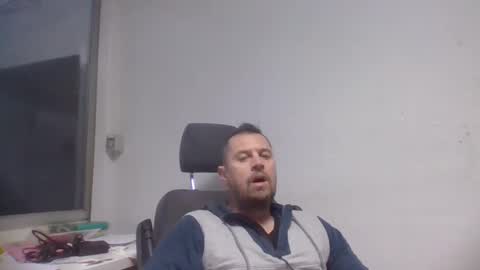 Snapshot of sexoatope79 chatting on February 16, 7:59 am sexoatope79 online show from February 16, 7:59 am