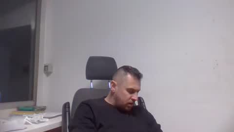Snapshot of sexoatope79 chatting on February 5, 8:46 pm sexoatope79 online show from February 5, 8:46 pm