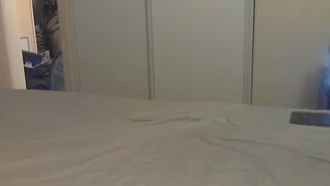 Snapshot of sexobject001 chatting on September 16, 6:09 pm sexobject001 online show from September 16, 6:09 pm
