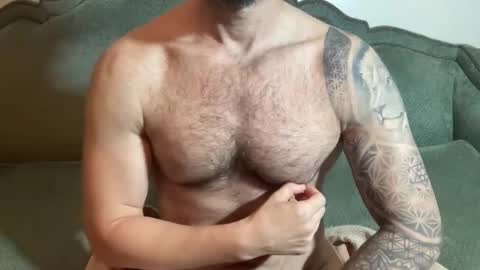 SexologistBull online show from June 9, 6:53 pm