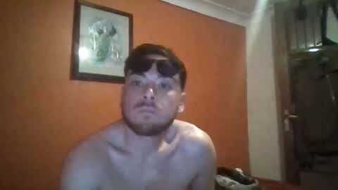 sexox160392 online show from October 20, 6:17 am
