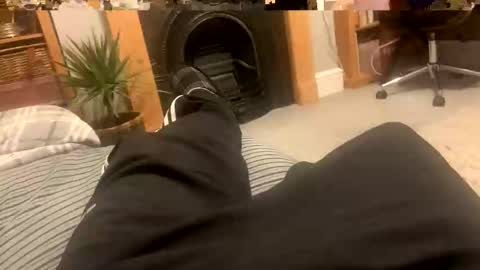 sexpest32 online show from January 18, 9:06 pm