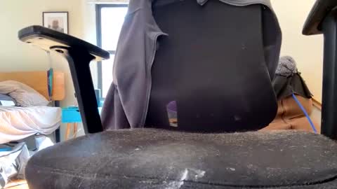 sexplorer4 online show from April 25, 1:41 pm